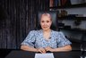 Миниатюра новости: Попутный ветер до конца жизни: Володина указала на 2 знака, для которых начнется золотое время