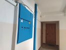 Озвучена новая цена за электричество с 2 июля - неожиданный сюрприз для всех россиян