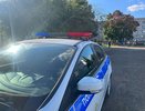 Водители старше 70 лет больше не смогут садиться за руль - ужесточение правил ГАИ с 25 июня: условия