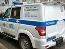 В Чувашии “сотрудники” ФСБ обманули пенсионерку на 1,5 миллиона рублей