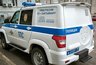 Миниатюра новости: В Чувашии “сотрудники” ФСБ обманули пенсионерку на 1,5 миллиона рублей