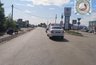 Миниатюра новости: В Чувашии “Лада Гранта” сбила девочку на пешеходном переходе