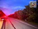 В ДТП в Чувашии пострадал 12-летний пассажир