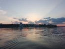 «Июль даст всем прикурить». Синоптики раскрыли прогноз на середину лета