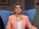 Попутный ветер до конца жизни: Володина указала на 2 знака, для которых откроется золотое время