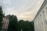 Миниатюра новости: Переменная облачность и комфортное тепло: погода в Чувашии на 23 июня