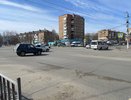С 25 июня выехавшим за город на авто будут без разговоров аннулировать права: водителей готовят к важным изменениям