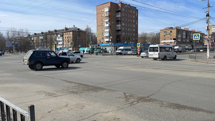 Главная картинка новости: С 25 июня выехавшим за город на авто будут без разговоров аннулировать права: водителей готовят к важным изменениям