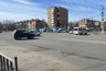 Миниатюра новости: С 25 июня выехавшим за город на авто будут без разговоров аннулировать права: водителей готовят к важным изменениям