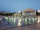 Начинается лучший период в жизни: Глоба указала на два знака — придет удача в семье и финансах