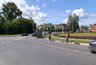 Миниатюра новости: В Чебоксарах усилили дорожную уборку в преддверии Дня Республики