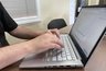 Миниатюра новости: Интернет-знакомство обернулось для жителя Чувашии финансовой потерей