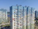"Гости" уже в подъезде, ждите: с 28 июня начнут штрафовать тех, кто проживает в многоэтажках
