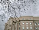 Холода возвращаются: Гидрометцентр сообщает о морозах и мокром снеге с 28 июня