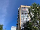 Комфортная погода без осадков в Чувашии 24 июня