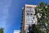 Миниатюра новости: Комфортная погода без осадков в Чувашии 24 июня