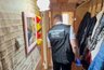 Миниатюра новости: Семейная ссора в Чувашии завершилась смертельным ударом ножа