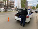 С 1 июля ГАИ будет безжалостно штрафовать всех водителей на 800 рублей за отсутствие важного документа в бардачке