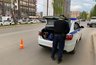 Миниатюра новости: С 1 июля ГАИ будет безжалостно штрафовать всех водителей на 800 рублей за отсутствие важного документа в бардачке