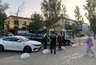 Миниатюра новости: С 28 июня начнут лишать прав за неопущенные стекла: водителей ждет новый сюрприз