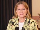 Начинается лучший период в жизни: Тамара Глоба назвала 2 знака — придет удача в семье и финансах