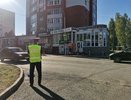 С 30 июня - новое правило вводится для всех, кто водит автомобиль. Теперь строгий запрет