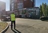 Миниатюра новости: С 30 июня - новое правило вводится для всех, кто водит автомобиль. Теперь строгий запрет