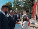 В Чувашии открыли Музей хмеля — уникальный центр сохранения традиций
