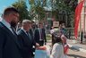 Миниатюра новости: В Чувашии открыли Музей хмеля — уникальный центр сохранения традиций