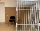 Безработная чебоксарка пойдёт под суд за серию "закладок" с наркотиками
