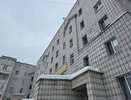 Житель Чебоксар фиктивно оформил регистрацию для десятков детей