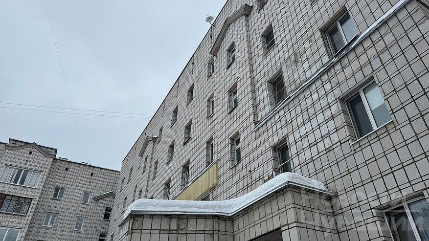 Главная картинка новости: Житель Чебоксар фиктивно оформил регистрацию для десятков детей