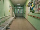 В Чувашии стартовала неделя антинаркотической профилактики