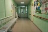 Миниатюра новости: В Чувашии стартовала неделя антинаркотической профилактики