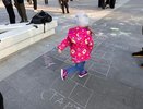 У детей с этими именами нет ангелов-хранителей с рождения: будут расти абсолютно несчастными и одинокими