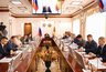 Миниатюра новости: В Чувашии добавили три населенных пункта в программу газификации