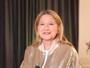 Их выбрали Боги: Тамара Глоба предрекла дичайшую волну успеха трем знакам с 30 июня