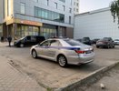 С 30 июня всех, кто ездит на автомобилях, ждет новое неожиданное правило