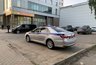 Миниатюра новости: С 30 июня всех, кто ездит на автомобилях, ждет новое неожиданное правило