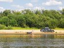 «Аномальная жара до +35 уже на пороге». Синоптики дали обновленный прогноз к концу июня