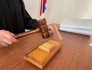 В Чувашии иностранца осудили за хранение наркотиков и решили выдворить
