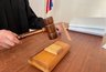 Миниатюра новости: В Чувашии иностранца осудили за хранение наркотиков и решили выдворить
