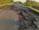 В Чувашии начали ямочный ремонт после проверки прокуратуры