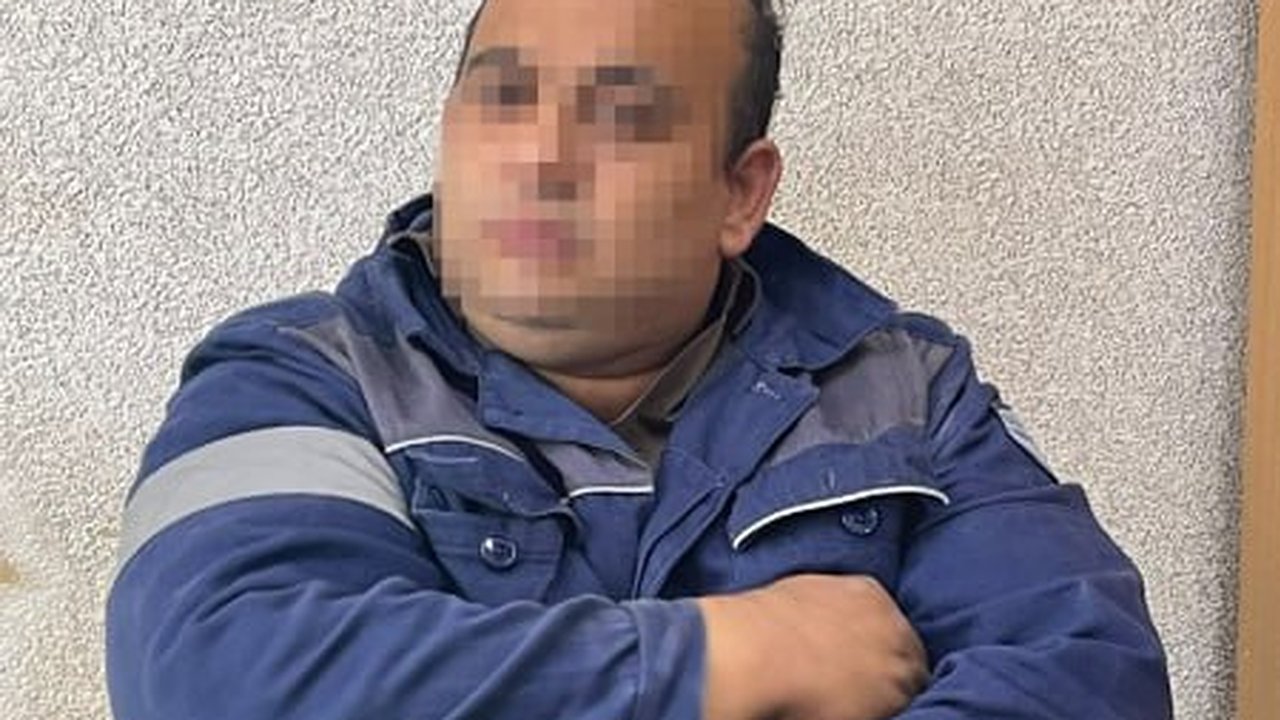 Главная картинка новости: В Чебоксарах задержали жителя Марий Эл за сбыт поддельных монет