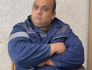 В Чебоксарах задержали жителя Марий Эл за сбыт поддельных монет