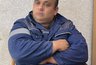 Миниатюра новости: В Чебоксарах задержали жителя Марий Эл за сбыт поддельных монет