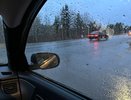 В Чебоксарах ввели новую платную парковку у аэропорта