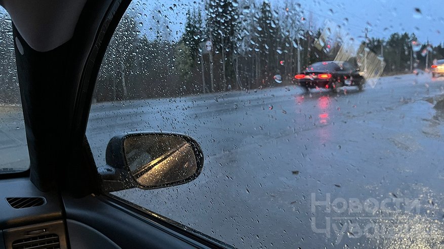 Главная картинка новости: В Чебоксарах ввели новую платную парковку у аэропорта