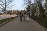 Миниатюра новости: Все, у кого есть цифры 1, 5, 3, 2 в дате рождения – вот, что вас ждет в июле 2025