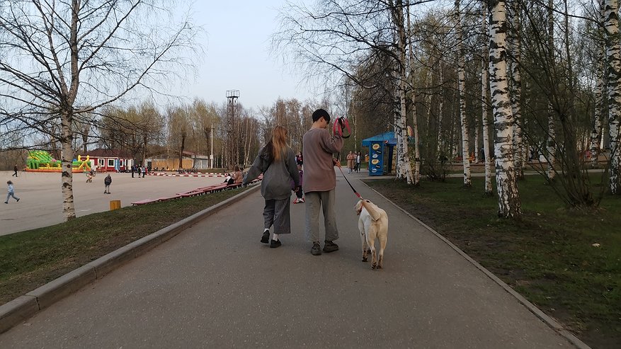 Главная картинка новости: Все, у кого есть цифры 1, 5, 3, 2 в дате рождения – вот, что вас ждет в июле 2025